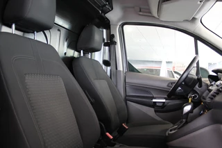 Ford Transit Connect Ford Transit Connect 1.5 EcoBlue L1 Trend/AIRCO/STOELVERWARMING/NAVIGATIE - afbeelding nr 9