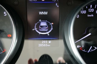 Nissan QASHQAI - afbeelding nr 33