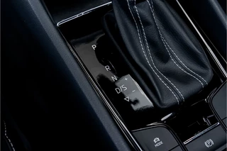 Škoda Kodiaq Škoda Kodiaq 1.5 TSI Sportline Business Pano CarPlay Premium Audio BTW - afbeelding nr 33