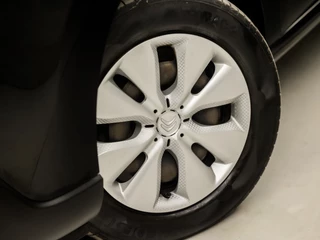 Citroën C3 (BLUETOOTH, CRUISE, ELEK RAMEN, SPORTSTOELEN, ARMSTEUN, MULTIFUNCTIONEEL STUURWIEL, NIEUWSTAAT) - afbeelding nr 16