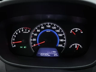 Hyundai i10 Hyundai i10 1.0i Comfort | Cruise control | Elektrische ramen | Airco - afbeelding nr 28