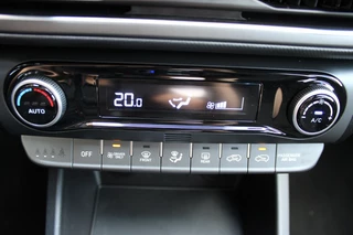 Hyundai Kona Hyundai Kona 1.6 GDI HEV Fashion - afbeelding nr 20