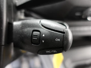 Opel Vivaro Opel Vivaro Combi 1.5 CDTI L2H1 Cruise Control  Parkeersensoren Achter  Bluetooth Airco Voor en Achter  Schuifdeur Rechts en Links - afbeelding nr 16