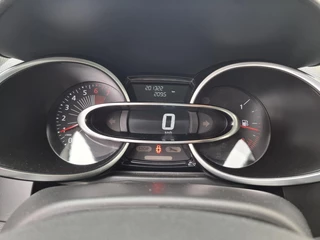 Renault Clio Renault Clio 0.9 TCe  Expression - afbeelding nr 16