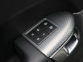 Land Rover Range Rover Sport Land Rover Range Rover Sport P400e HSE I Panoramadak I Meridian I Matrix - afbeelding nr 20