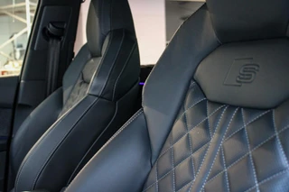 Audi Q7 Audi Q7 60 TFSI e Quattro Competition  PANO | B&O ADVANCED | - afbeelding nr 3