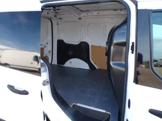 Ford Transit Connect Ford Transit Connect 1.5 TDCI L1 Trend, Trekhaak / Cruise control + Limiter / Airco - afbeelding nr 20