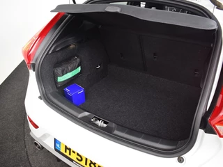Volvo V40 - afbeelding nr 11