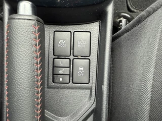 Toyota Yaris - afbeelding nr 15