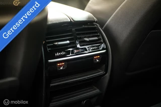 BMW 5 Serie BMW 5-serie Touring 540i xDrive High Executive | Bom Vol | - afbeelding nr 36