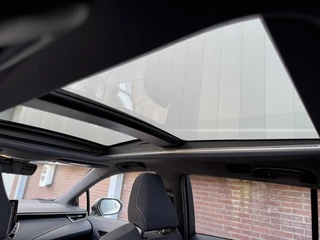 Toyota Corolla Touring Sports - afbeelding nr 12
