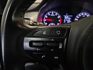 Kia Stonic - afbeelding nr 35