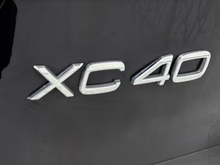 Volvo XC40 - afbeelding nr 24