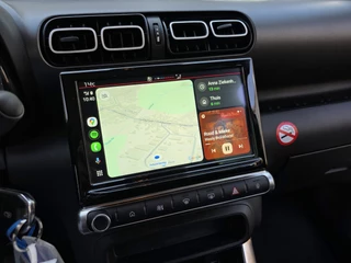 Citroën C3 Aircross Zondag OPEN! - afbeelding nr 16