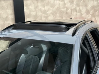 CUPRA Formentor Cupra Formentor 2.0 TSI 4DRIVE 310 PK | Pano | Camera | Nardo | keyless - afbeelding nr 4
