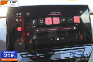 Volkswagen ID.3 Volkswagen ID.3 Life 58 kWh - afbeelding nr 45