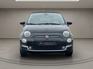 Fiat 500C - afbeelding nr 6