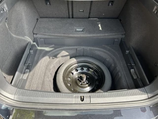 Volkswagen Golf Volkswagen Golf Variant 1.4 TSI Business Edition Connected automaat airco/ecc navi/camera - afbeelding nr 47