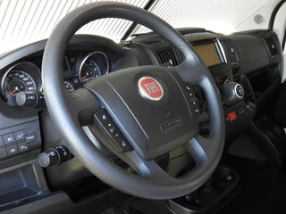 Fiat Ducato - afbeelding nr 30