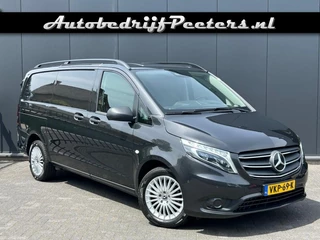 Mercedes-Benz Vito - 128573918-0