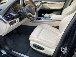 BMW X5 - afbeelding nr 16