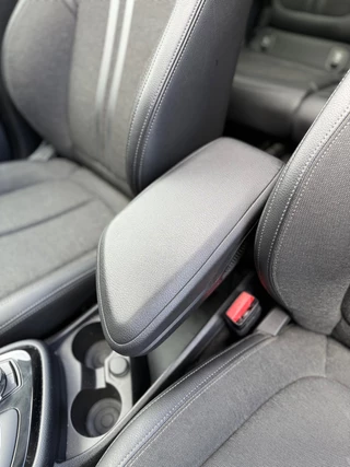 BMW 2 Serie BMW 2-serie Gran Tourer 218i 7p. Executive Edition Automaat Pano Headup - afbeelding nr 55