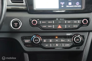 Kia e-Niro Kia e-Niro ExecutiveLine 64 kWh Apple Carplay Adaptieve Cruise Control - afbeelding nr 20