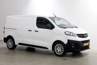 Opel Vivaro - afbeelding nr 11