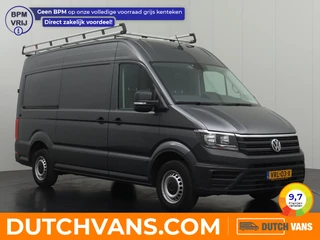 Volkswagen Crafter - 405381415-0