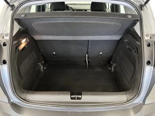 Opel Crossland X - afbeelding nr 32
