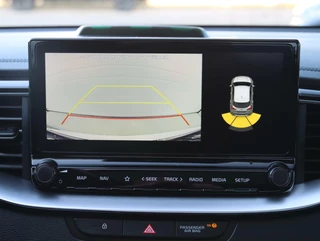 Kia XCeed Kia XCeed 1.6 GDi PHEV DynamicPlusLine | Panoramadak | Trekhaak | - afbeelding nr 15