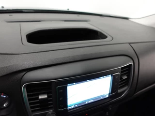 Peugeot Expert Peugeot Expert 2.0 BlueHDI 145PK L3 Airco Bluetooth Cruise Control Trekhaak Sidebars - afbeelding nr 20