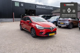 Renault Clio - 68940787-0