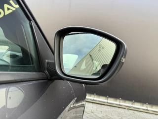 Opel Corsa Opel Corsa 1.2 GS Line Automaat - afbeelding nr 14