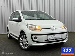 Volkswagen up! - 350498103-0