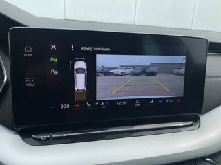 Škoda Octavia | Head-Up | Carplay | LED | Camera | Memory | Navi | Sfeerverl. - afbeelding nr 72