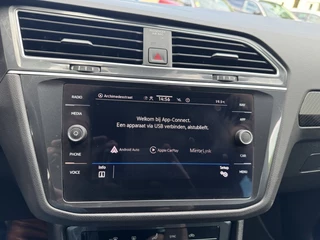 Volkswagen Tiguan - afbeelding nr 36