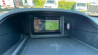 Renault Kangoo - afbeelding nr 20