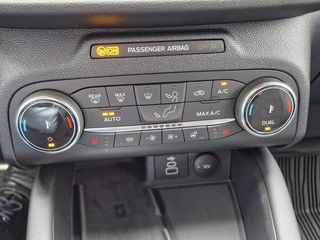 Ford Kuga - afbeelding nr 25