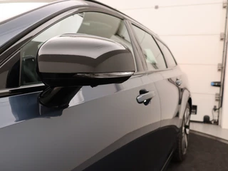 Volvo V90 Volvo V90 T6 PLUG-IN HYBRID LONG RANGE ULTRA DARK 360GR CAM HARMAN KARDON - afbeelding nr 7