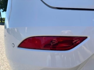 Volvo V40 Volvo V40 1.6 T3 R-Design, Navi, Clima, Cruise, Trekhaak - afbeelding nr 5