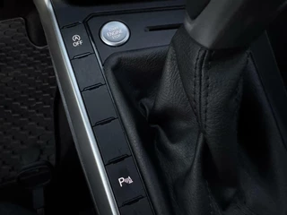 Volkswagen Polo Volkswagen Polo 1.0 TSI 95pk Life DSG Keyless CarPlay iQDrive Stlvw Garantie - afbeelding nr 23