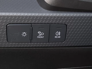 Audi A1 Sportback Audi A1 Sportback 30 TFSI, 1e Eig! Carplay! Apk 01-2027! Zondag OPEN! - afbeelding nr 25