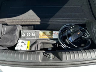 Kia Niro - afbeelding nr 30