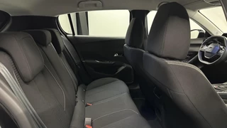 Peugeot 308 Peugeot 308 1.2 PureTech Active Pack Business CARPLAY NAVI. - afbeelding nr 15