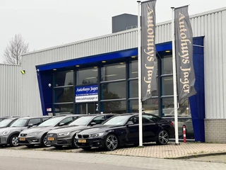 Porsche Panamera Porsche Panamera 2.9 4 E-Hybrid Softclose Pano - afbeelding nr 4