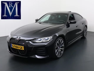 BMW i4 - 402142151-0