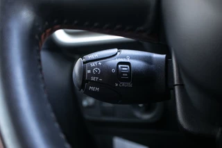 Citroën C3 - All-in rijklrprs | Navi | Camera | DAB - afbeelding nr 36