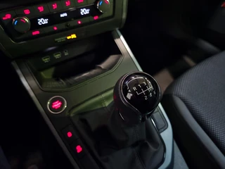 SEAT Arona - afbeelding nr 24
