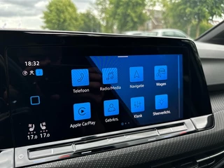 Volkswagen Golf - afbeelding nr 22